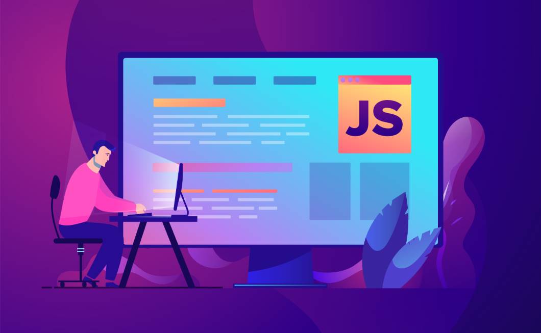 The Complete JavaScript Course 2020